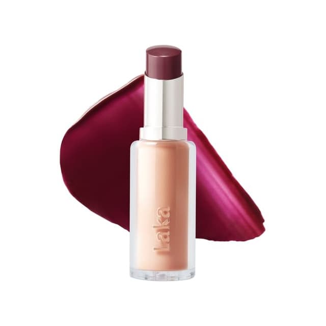 Bonding Glow Lipstick, #216 Winter