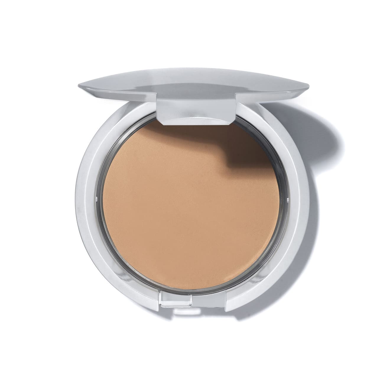 Compact Makeup, DUNE
