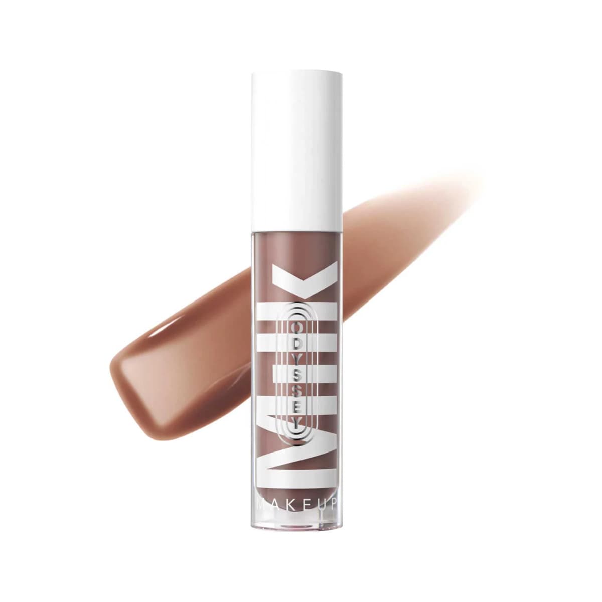 Odyssey Lip Gloss, Quest