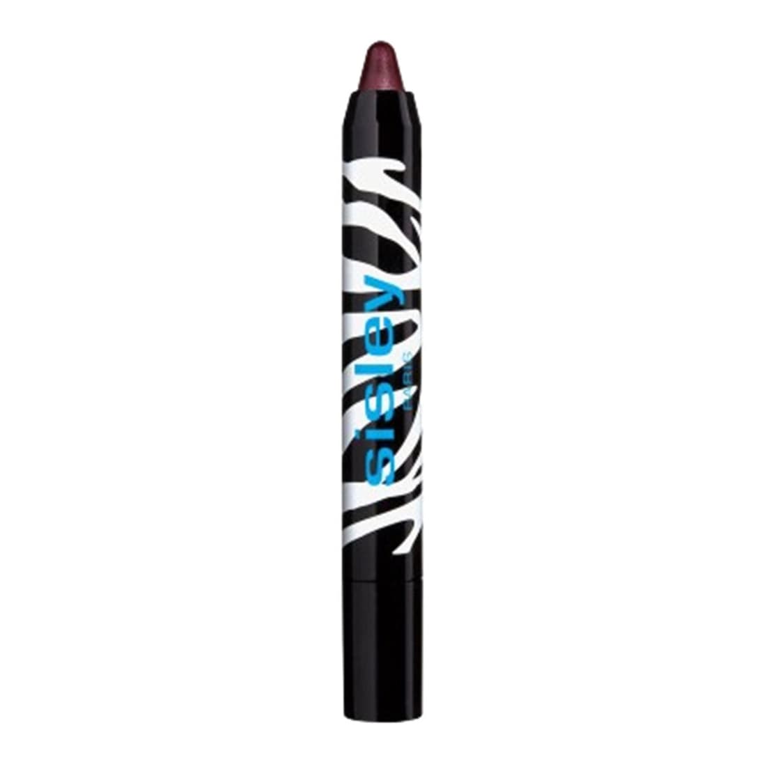 Phyto-Eye Twist Waterproof Long Lasting Eyeshadow 14 Black Rose