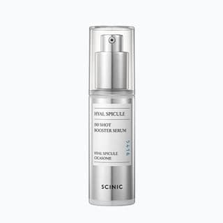 Hyal Spicule 150 Shot