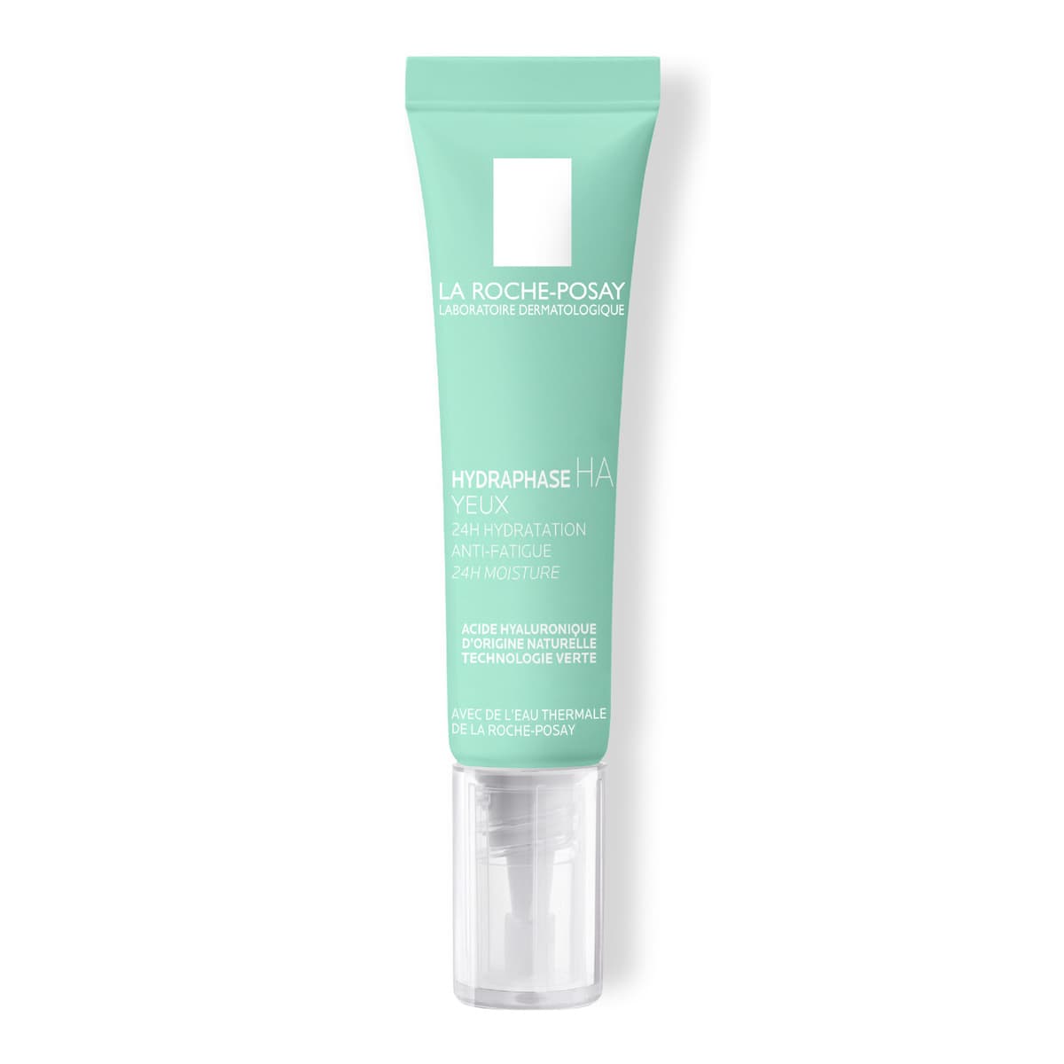 Hydraphase Intense Eyes