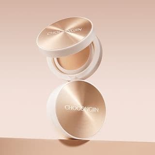 Chogongjin BB Pact