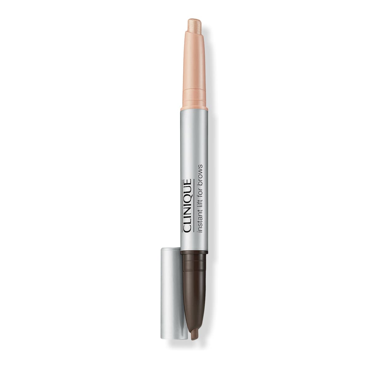 Instant Lift For Brows Pencil, Deep Brown