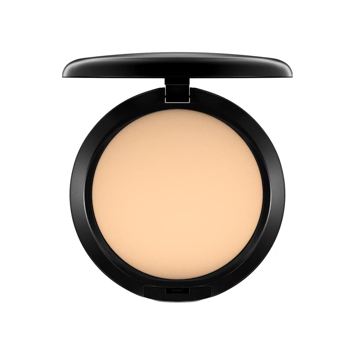 MAC Studio Fix Powder Plus Foundation, NC20