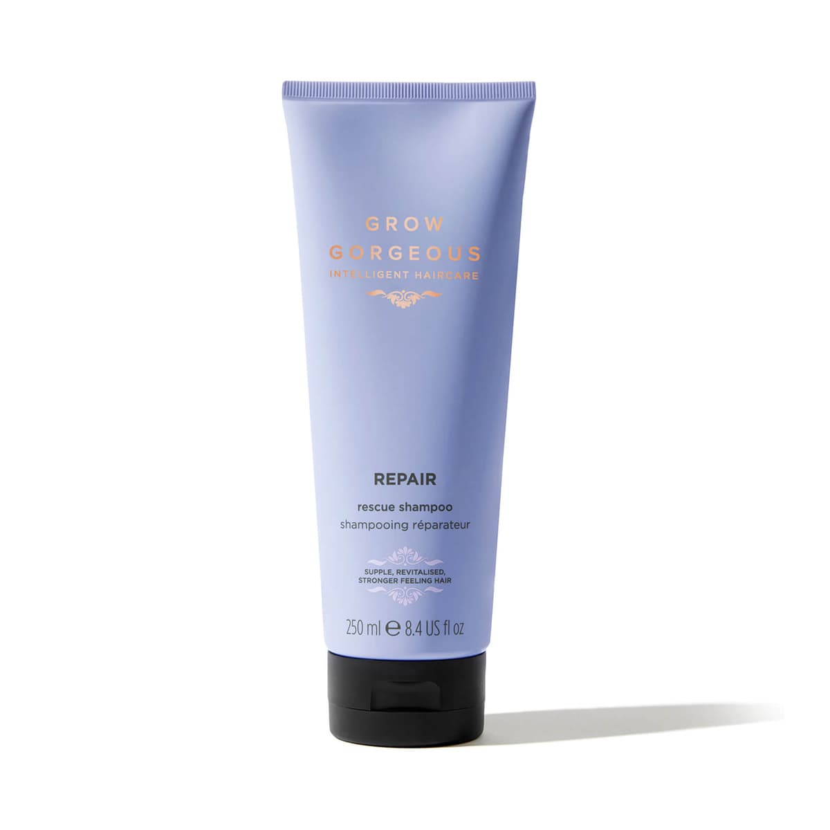 Repair Rescue Shampoo