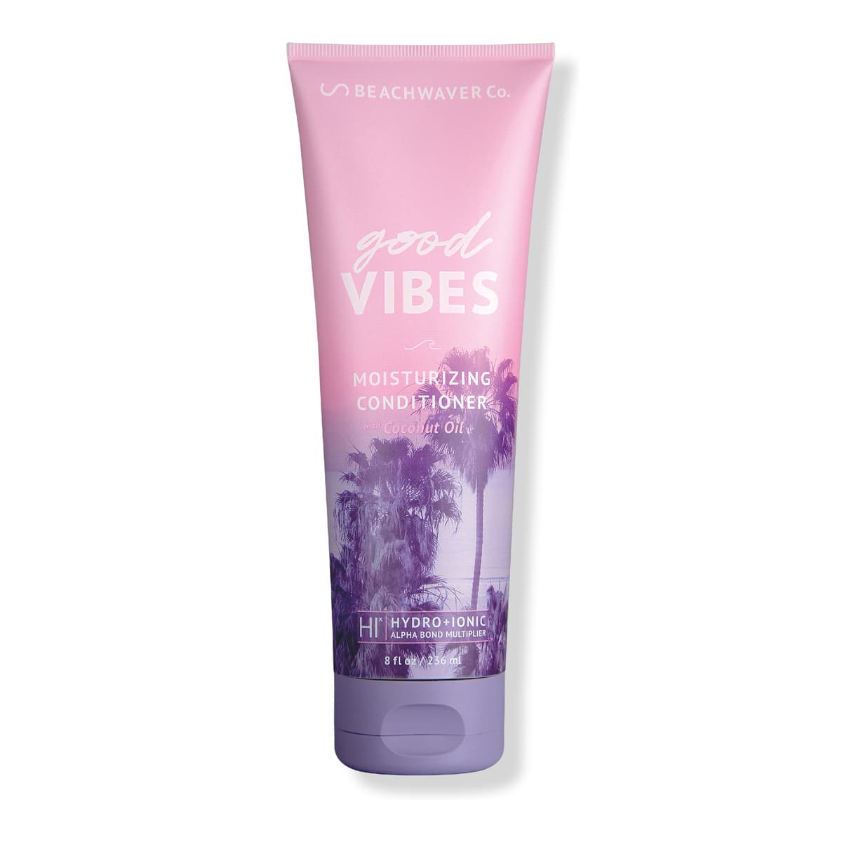 Good Vibes Moisturizing Conditioner