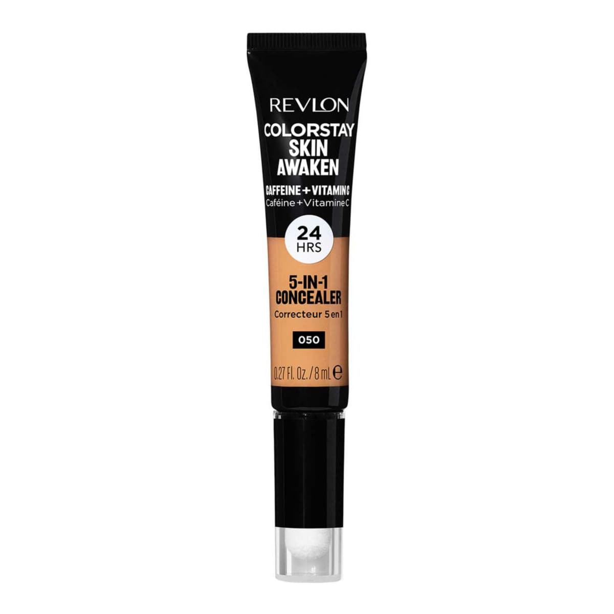 ColorStay Skin Awaken 5 in 1 Concealer, #050