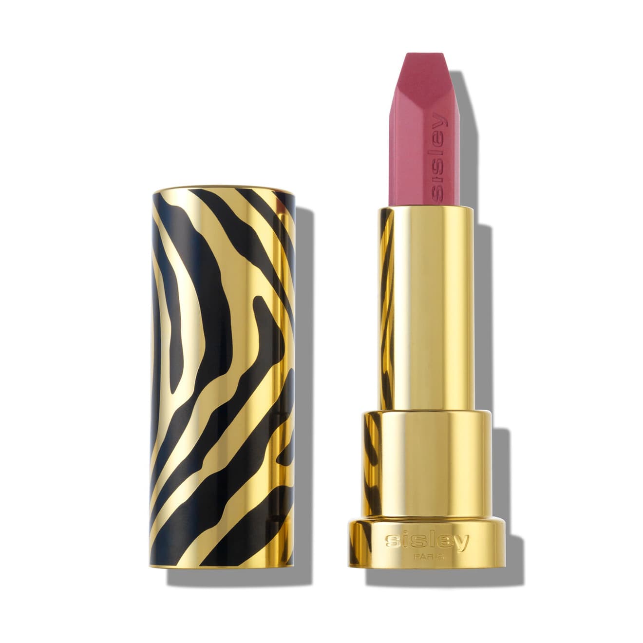Le Phyto Rouge, #22 ROSE PARIS