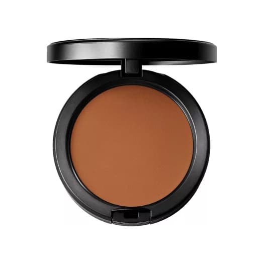 MAC Studio Fix Powder Plus Foundation