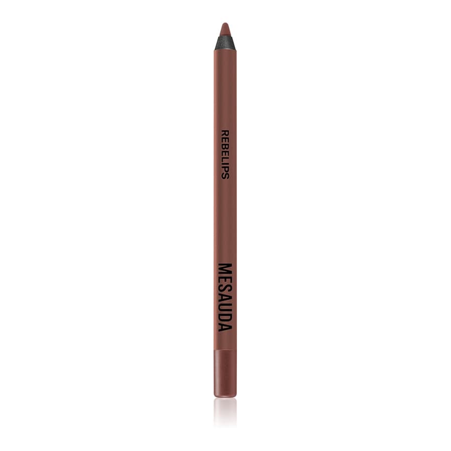 Waterproof Lip Liner