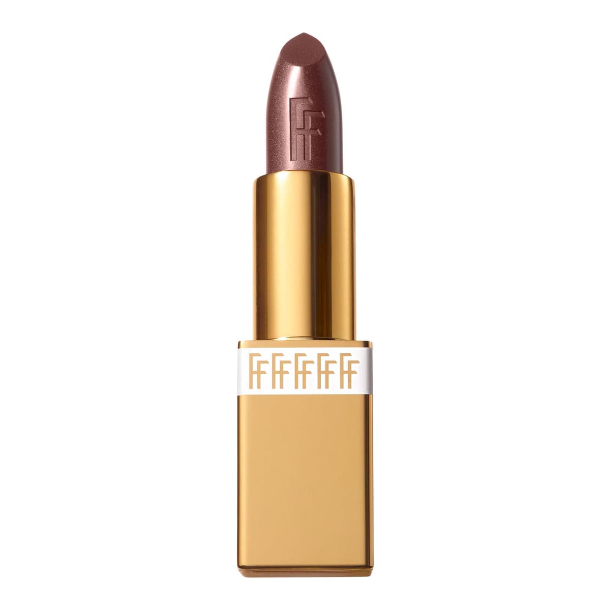 Iconic Lipstick, Sepia