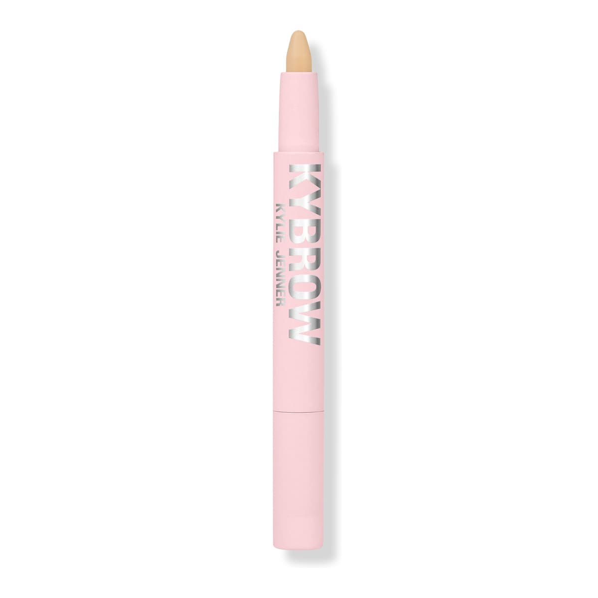 Kybrow Highlighter, #004 Medium Matte