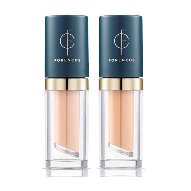 Tattoo Waterproof Scar Concealer, #02 Natural Beige
