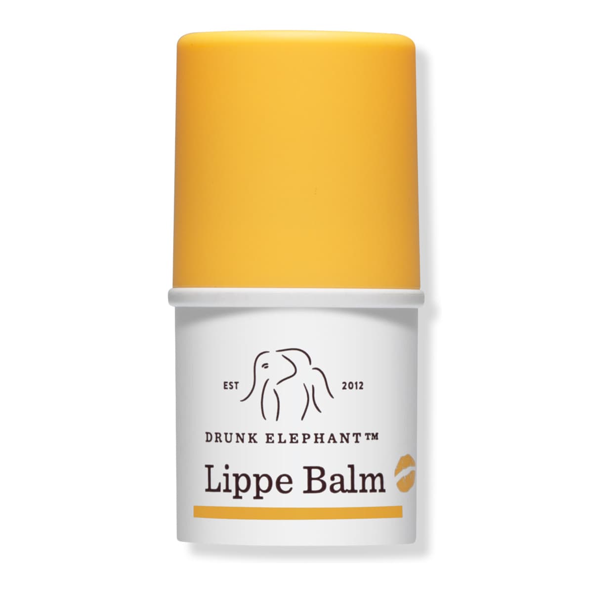 Lippe Balm