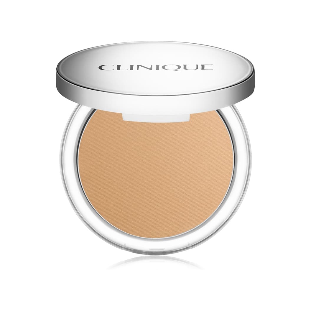 Almost Powder Makeup SPF 15