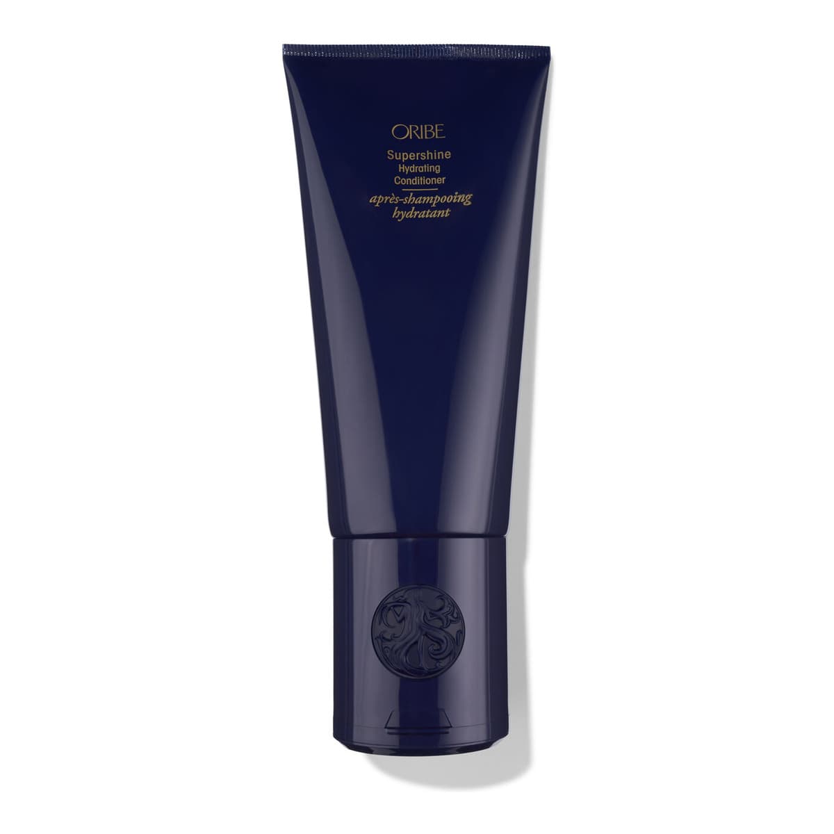 Supershine Hydrating Conditioner