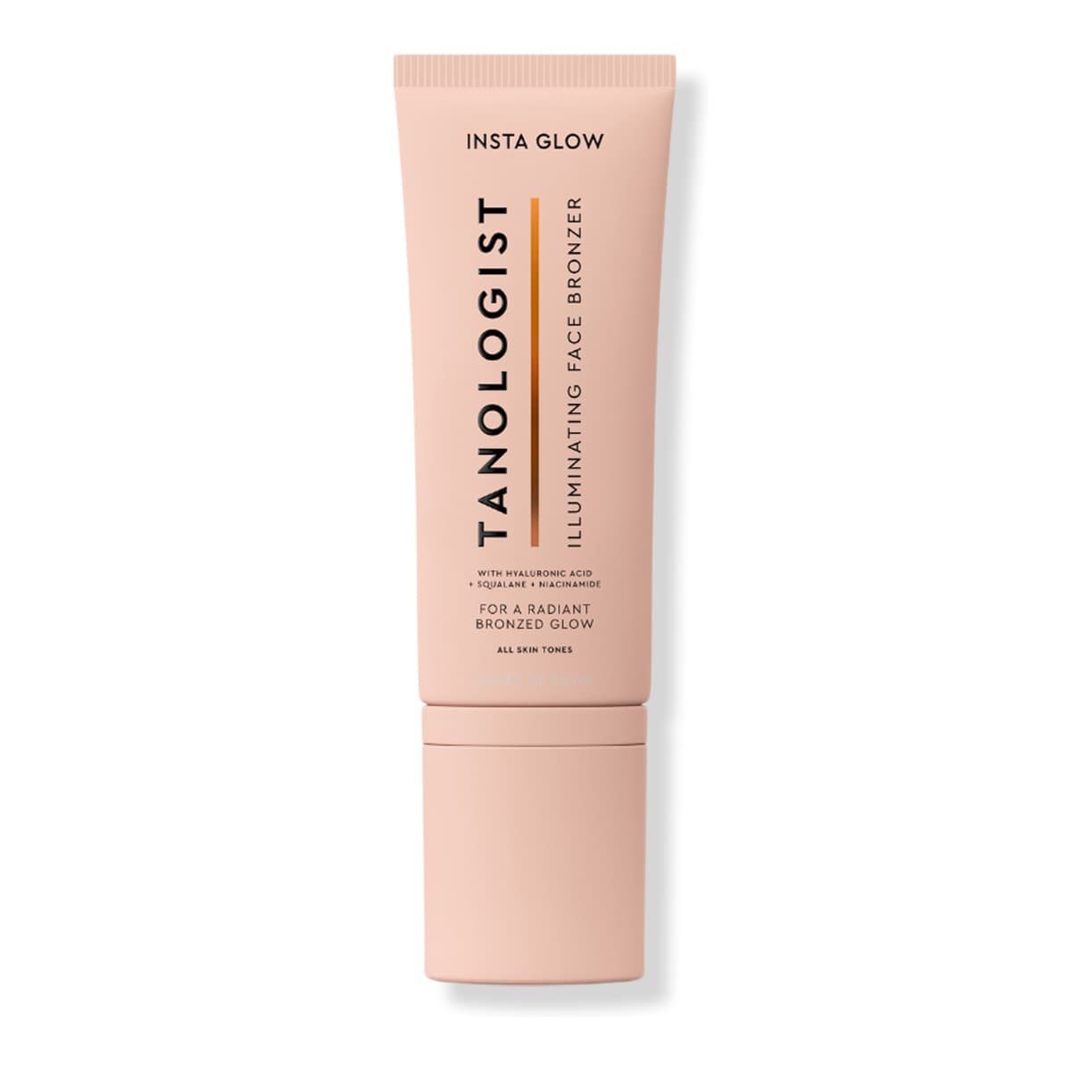 Insta Glow Illuminating Face Bronzer