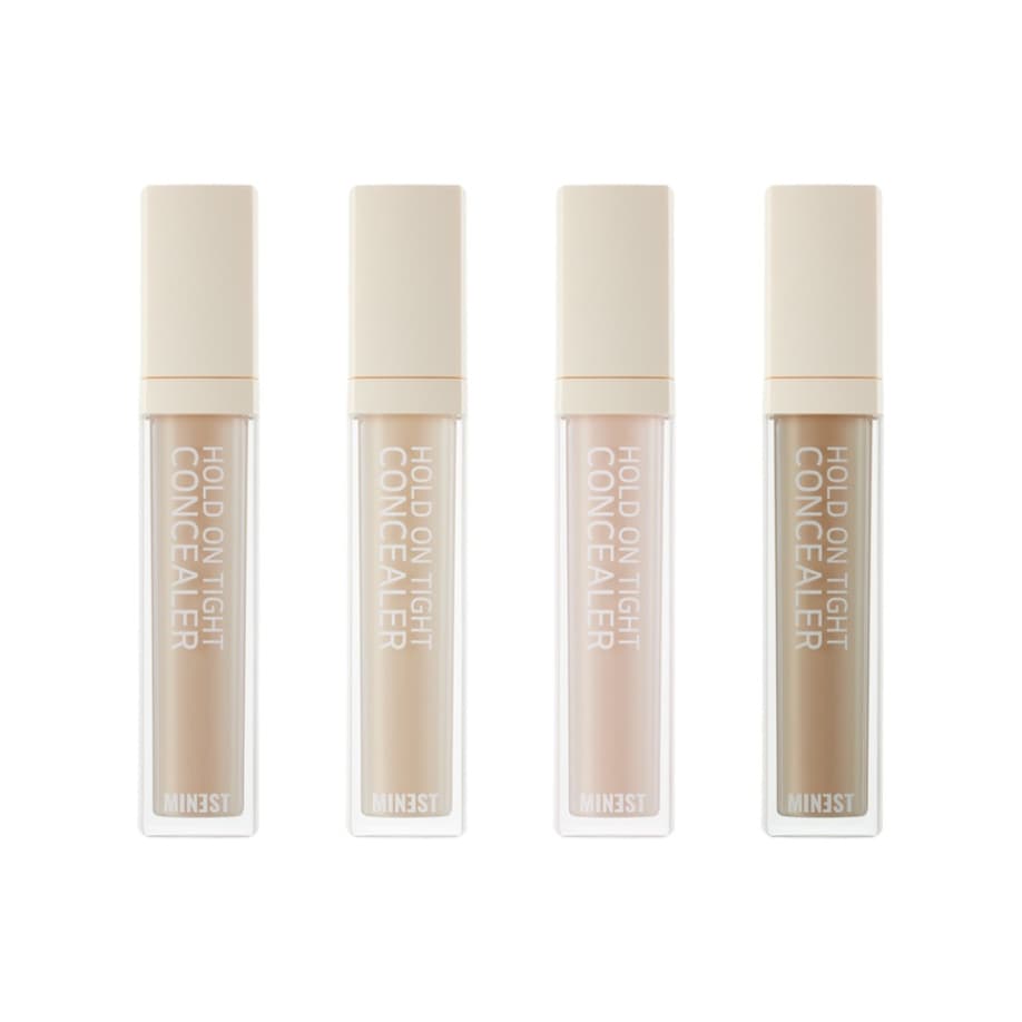 Hold On Tight Concealer, #0.5 Fair