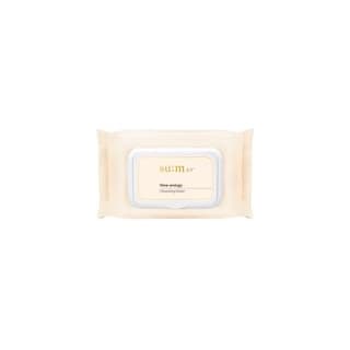 Time Energy Cleansing Sheet