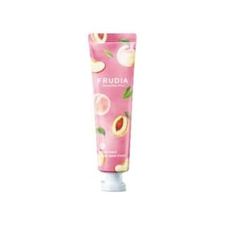 My Orchard Hand Cream, Peach