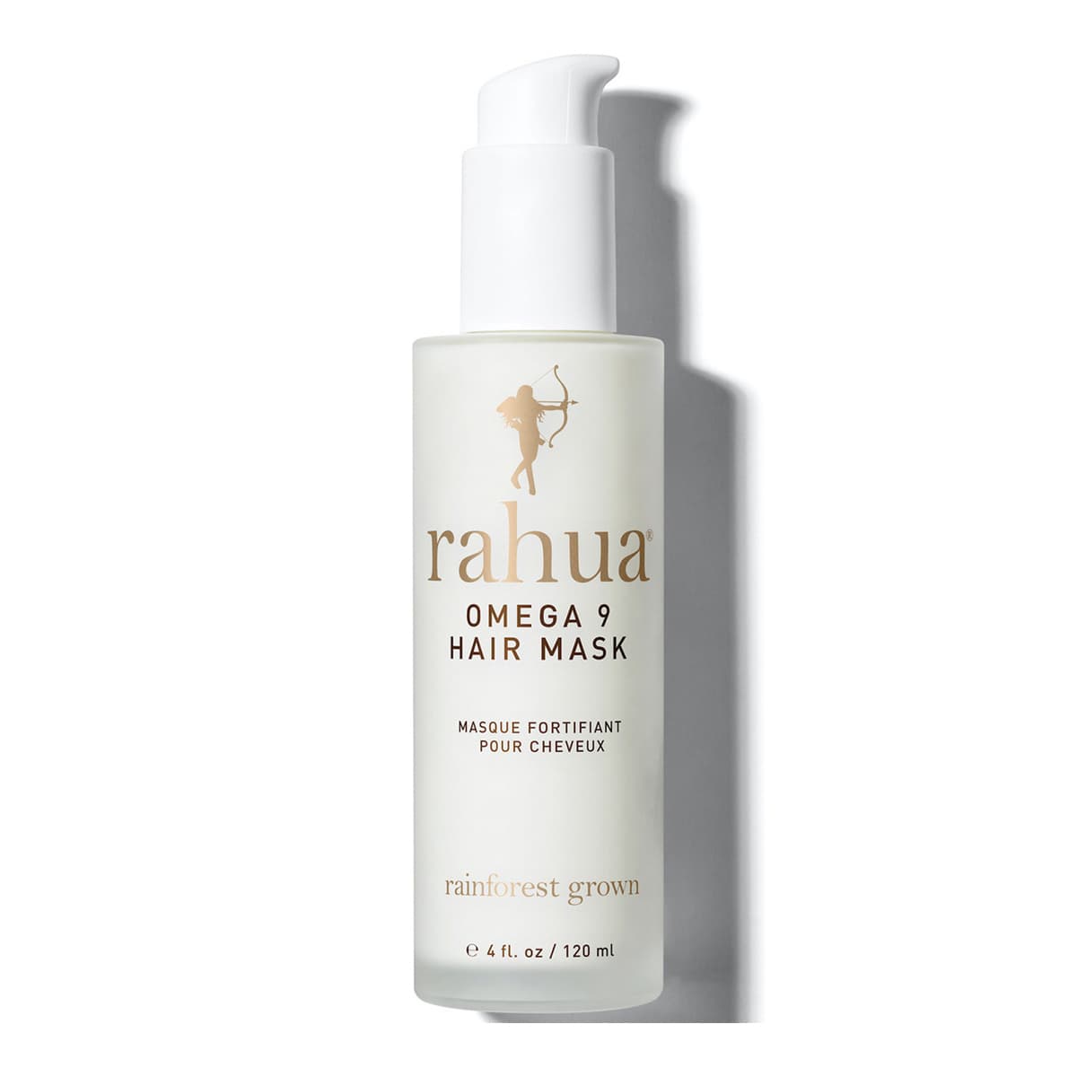 Omega 9 Hair Mask