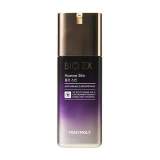 Bio EX Homme Skin