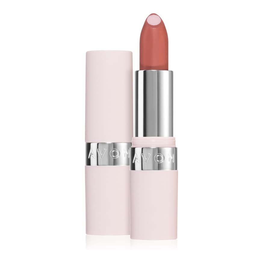 Hydramatic Glossy Lipstick with Hyaluronic Acid