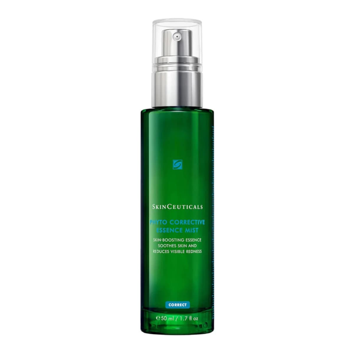 Phyto Corrective Essence Facial Mist