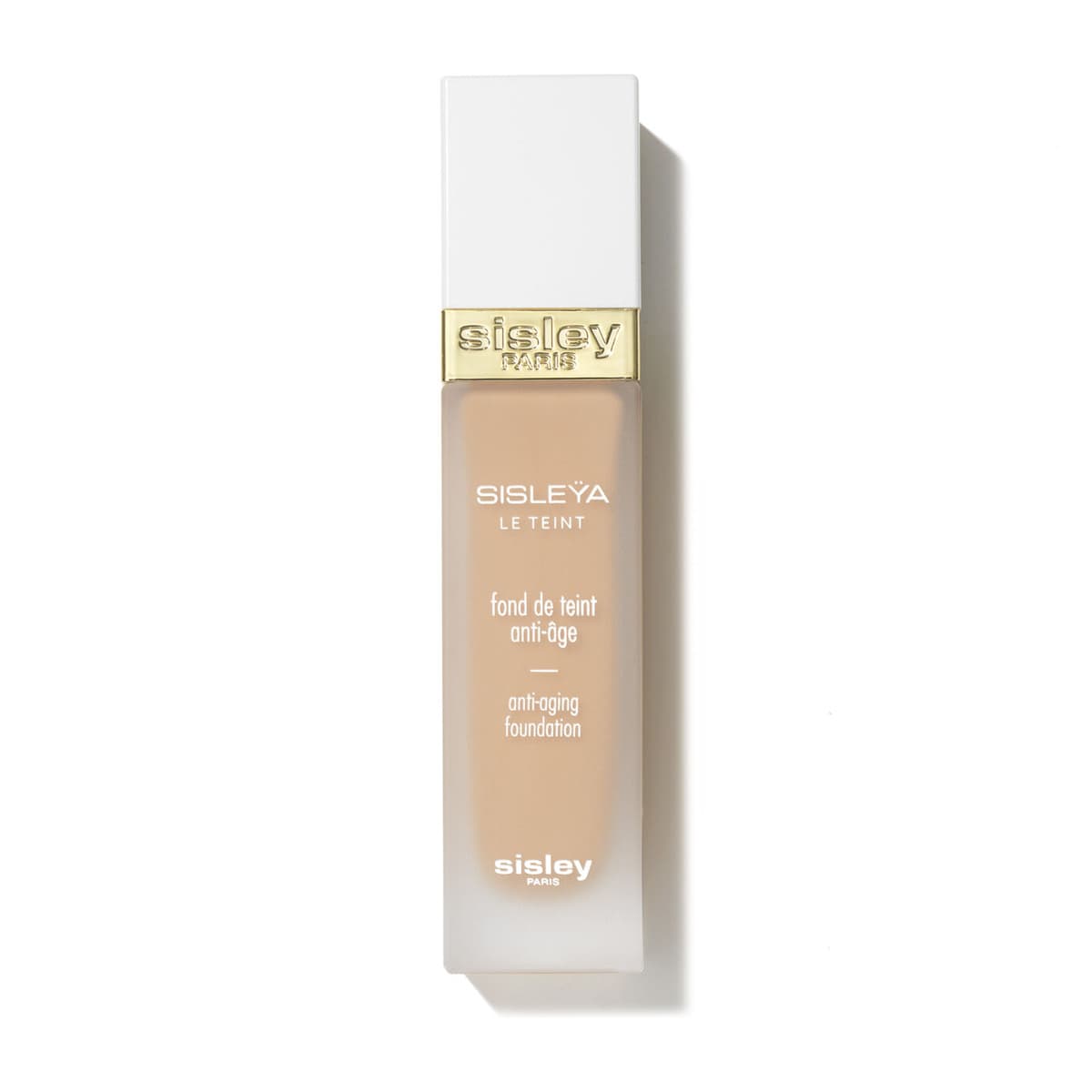 Sisleÿa Le Teint, 1B IVORY