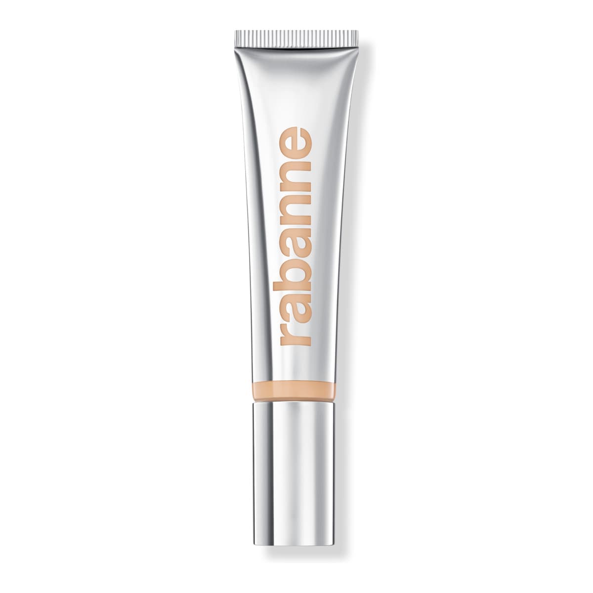 Fresh Touch 24H Radiant Foundation, 20N