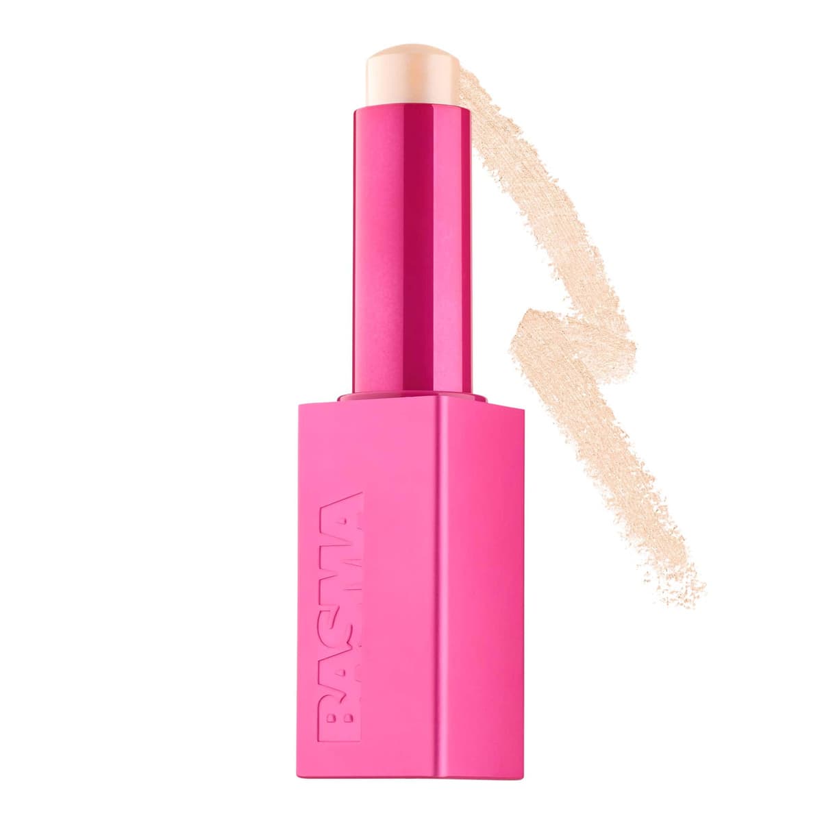 The Foundation Stick for Hydrating, Buildable Coverage and Natural Finish, #35
