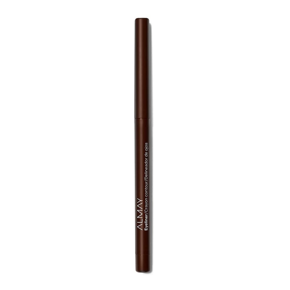 Eye Liner