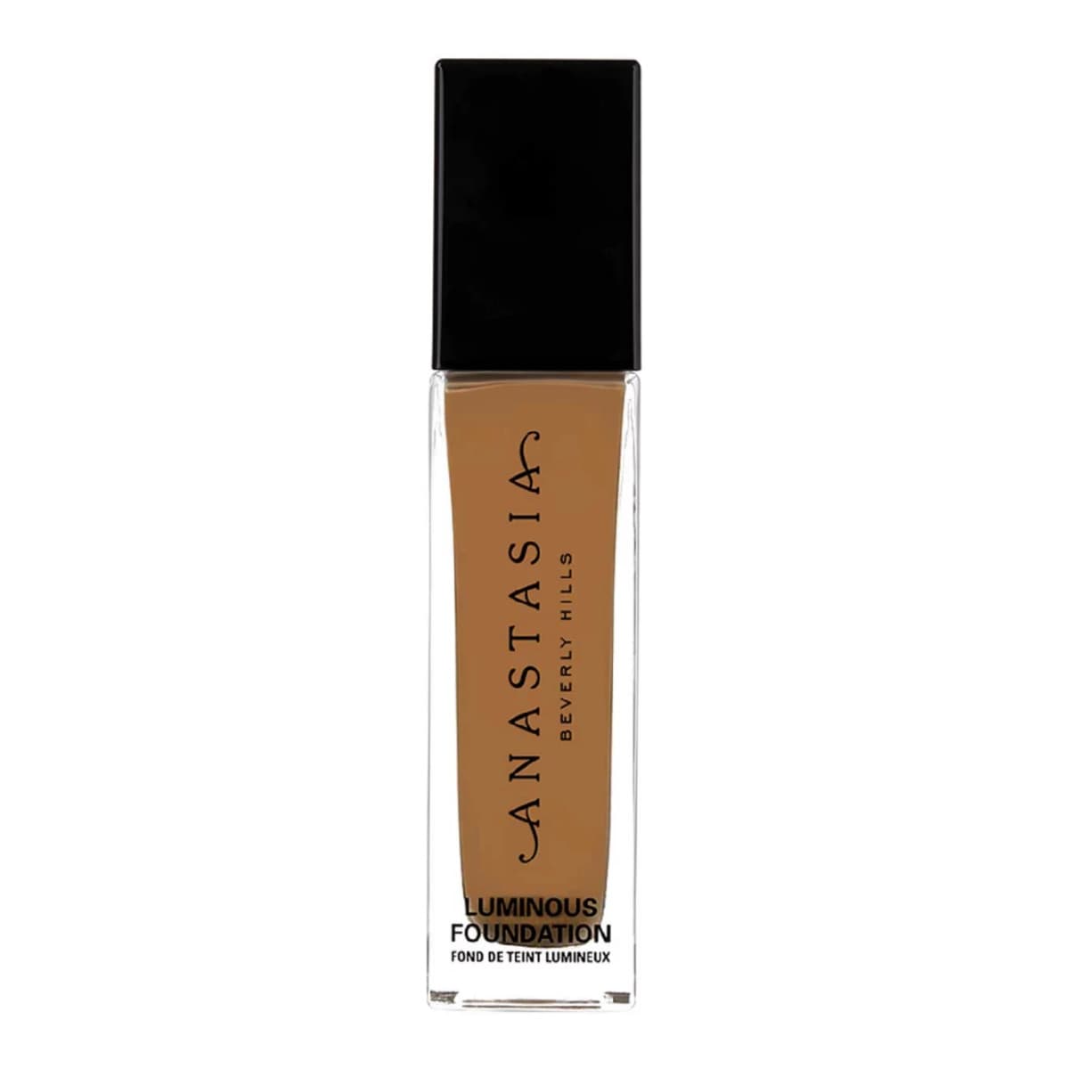 Luminous Foundation, 365C
