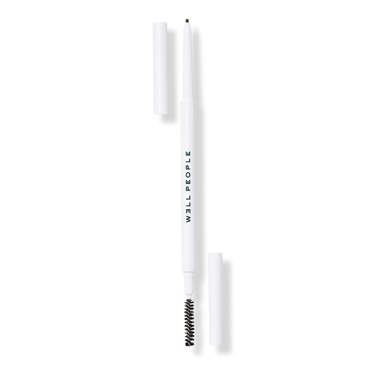 Expressionist Brow Pencil, Neutral Brown