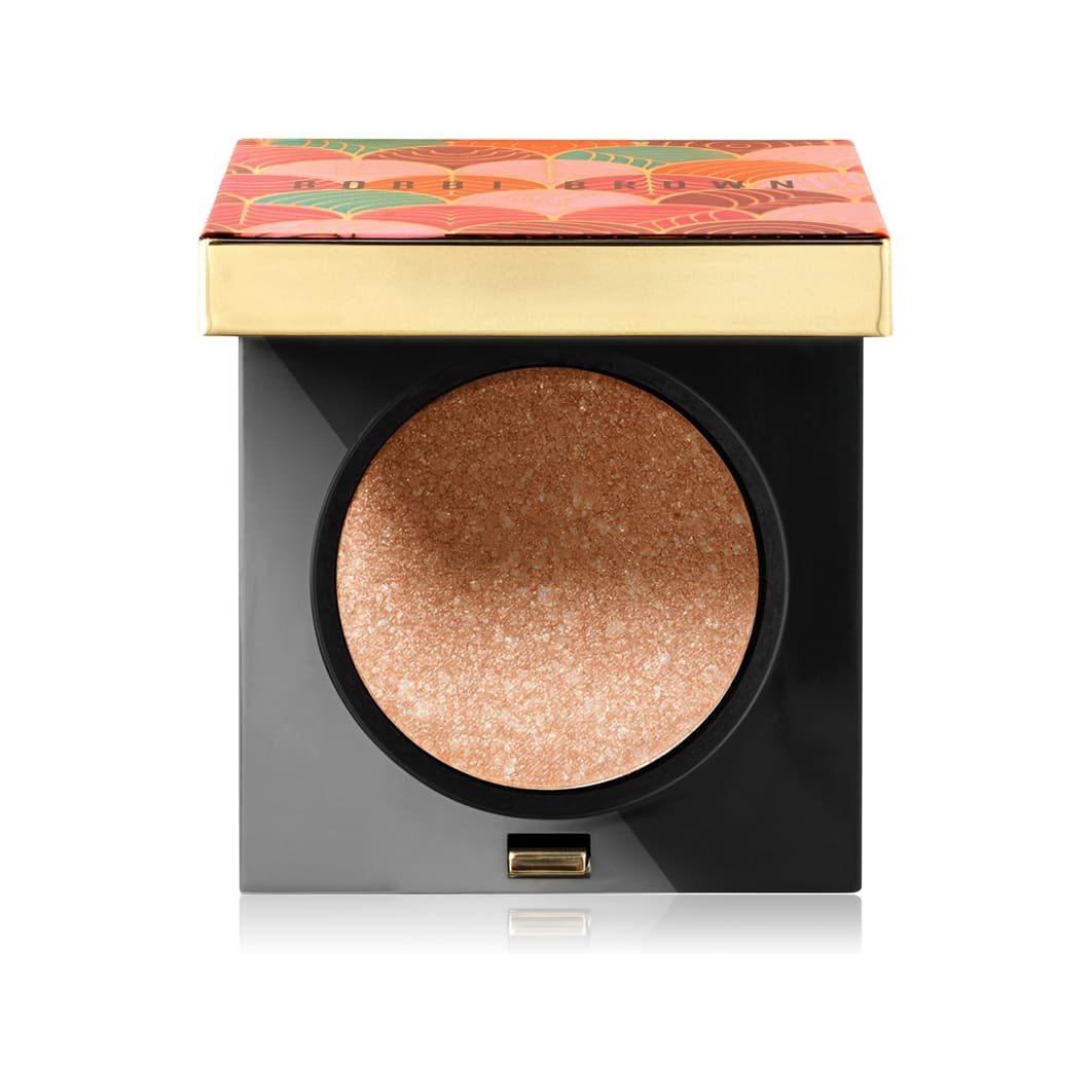 Luxe Eye Shadow Lunar New Year Collection