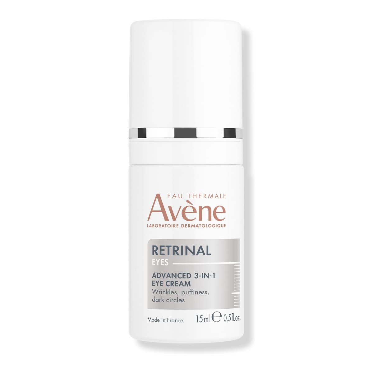 Retrinal Eye Advanced 3-in-1 Eye Cream