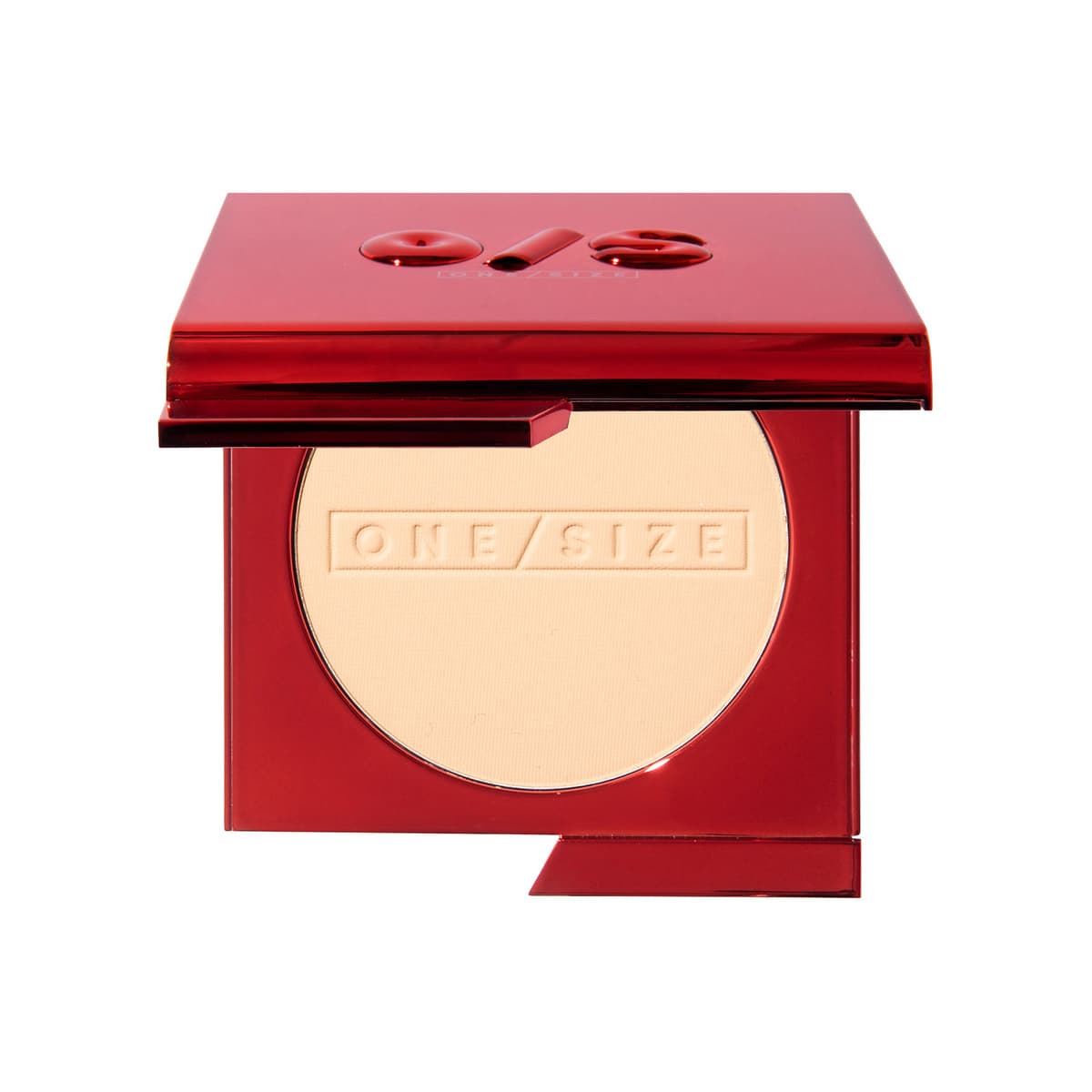 Turn Up The Base Versatile Powder Foundation, Light 5