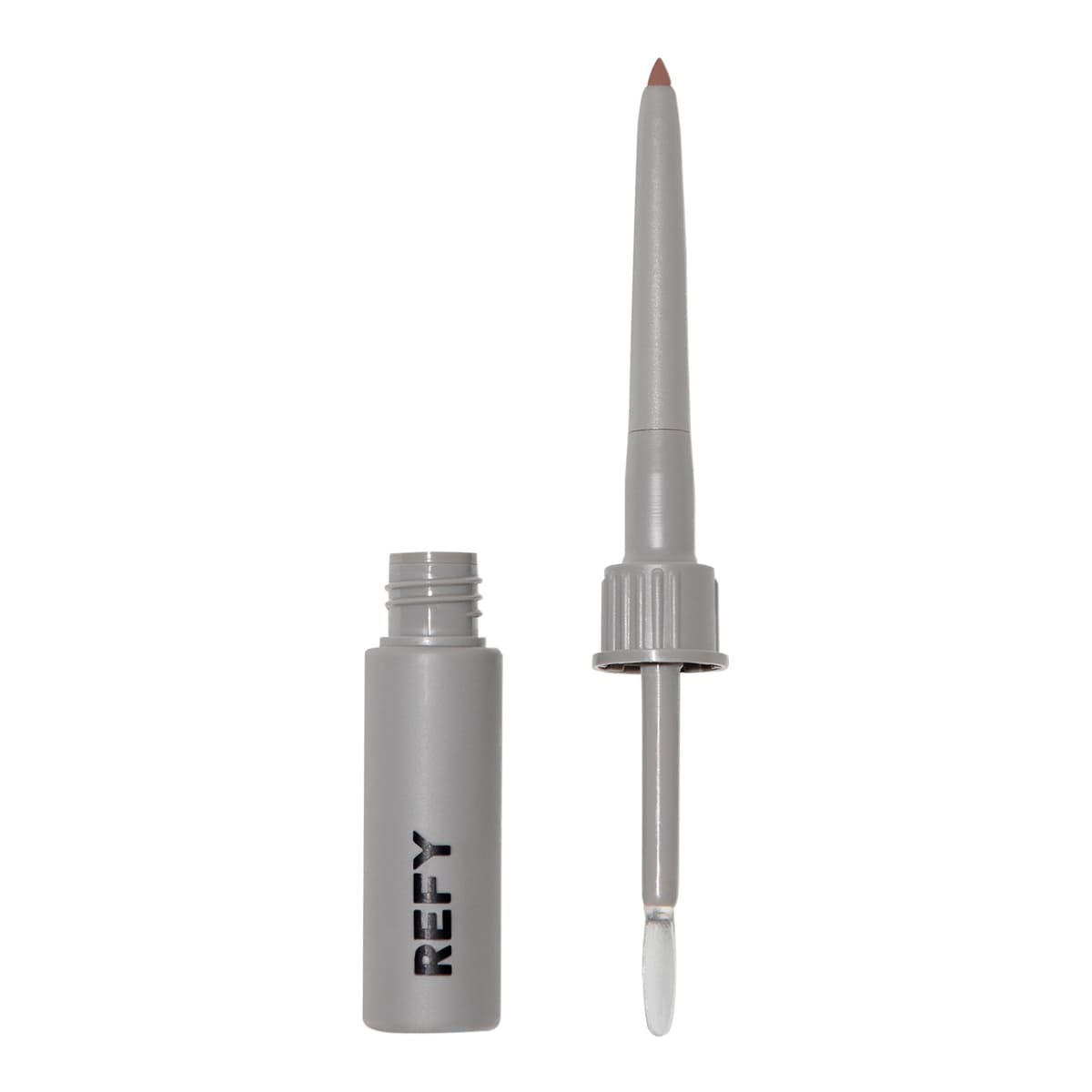 Lip Sculpt Lip Liner and Setter, Taupe