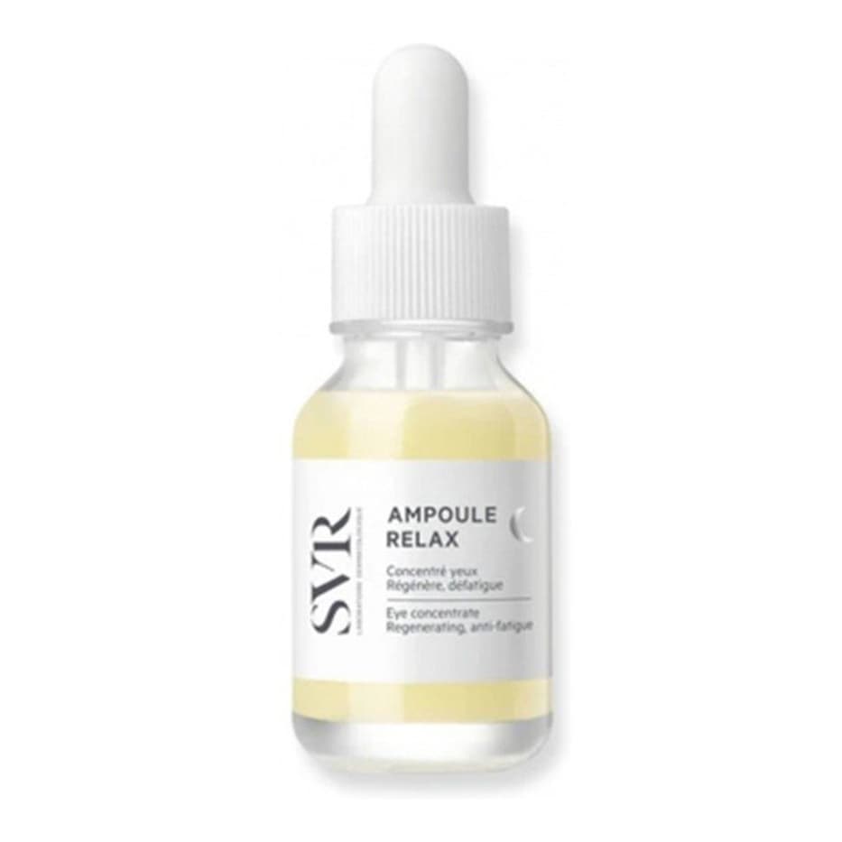 Ampoule Relax Eye Concentrate