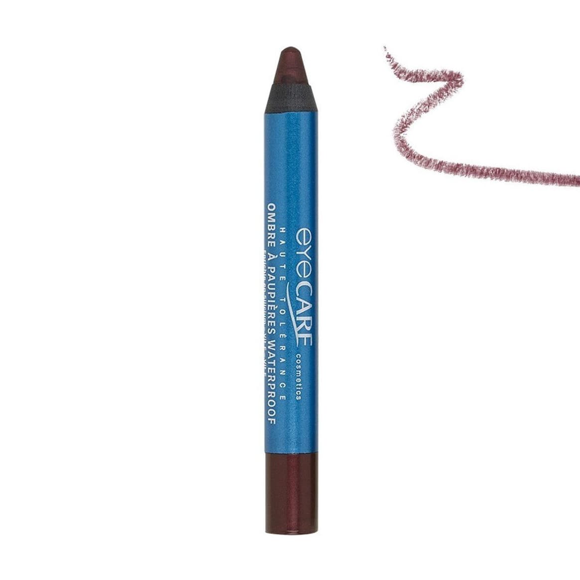 Waterproof Eyeshadow Epice