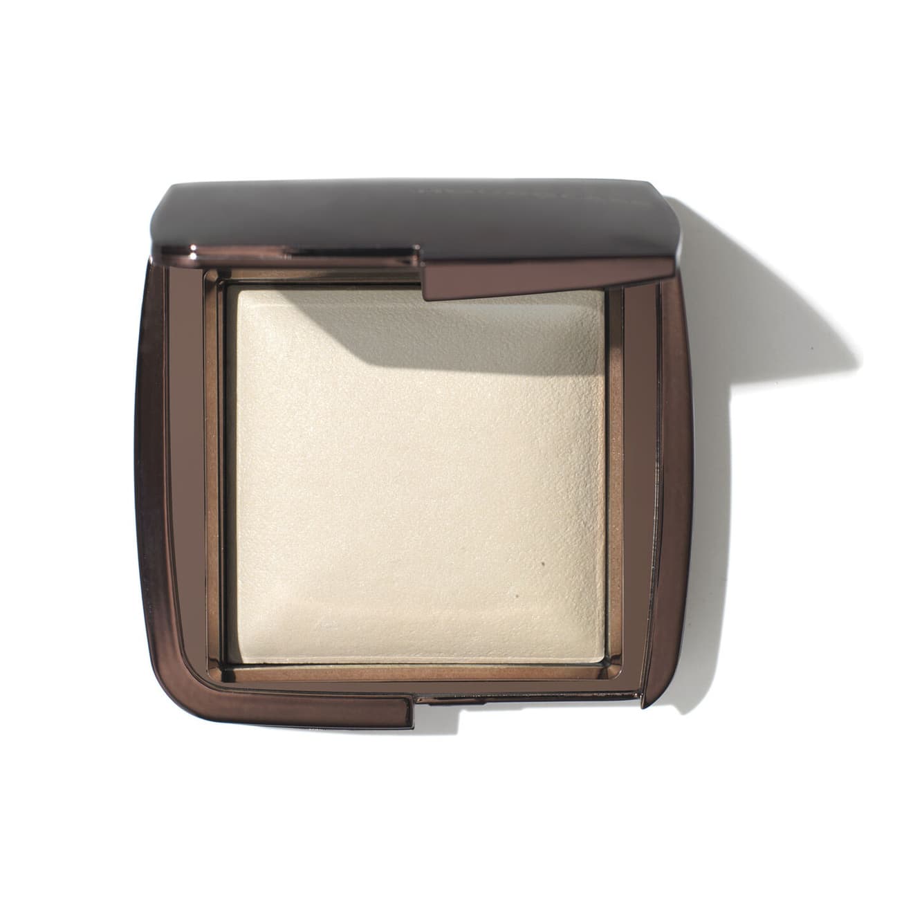 Ambient Lighting Powder, ETHEREAL LIGHT