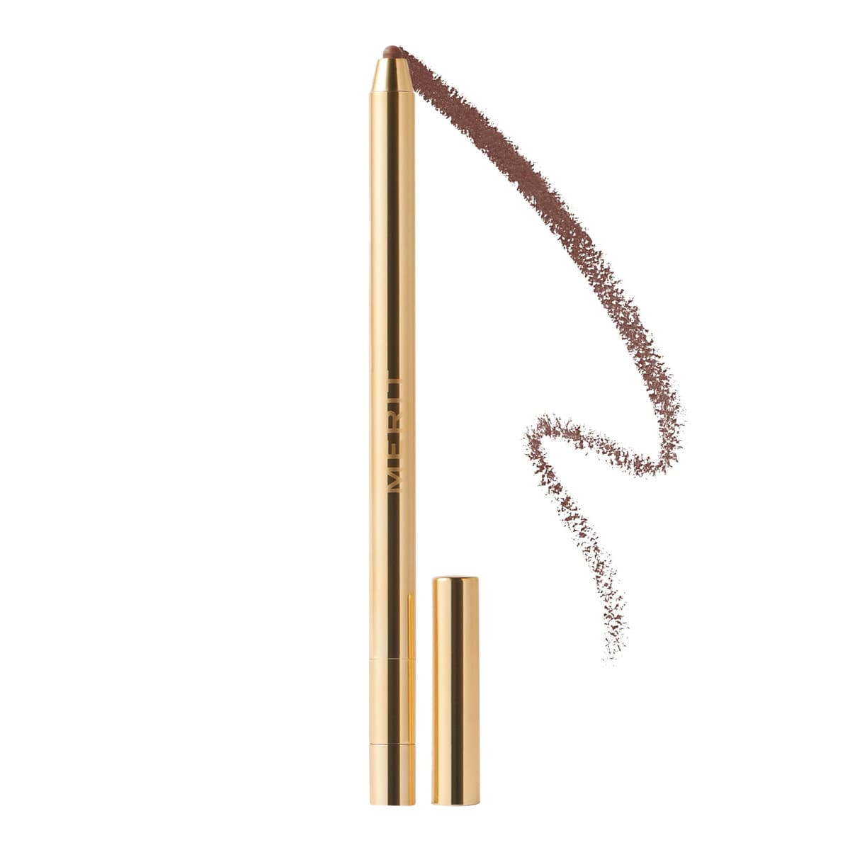 Signature Lip Sheer Lip Liner, Sportif