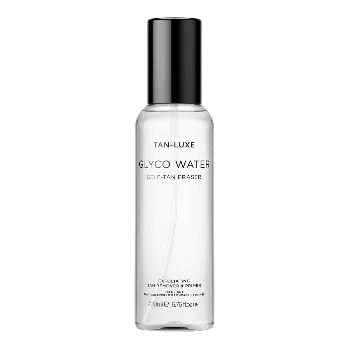 Glyco Water Self-Tan Eraser
