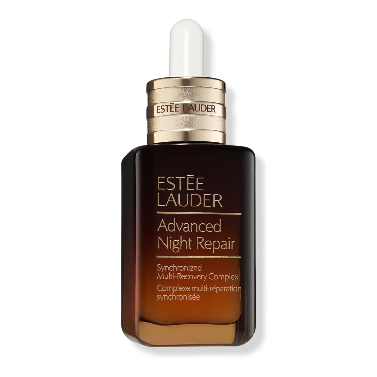 Advanced Night Repair Multi-Recovery Complex Serum
