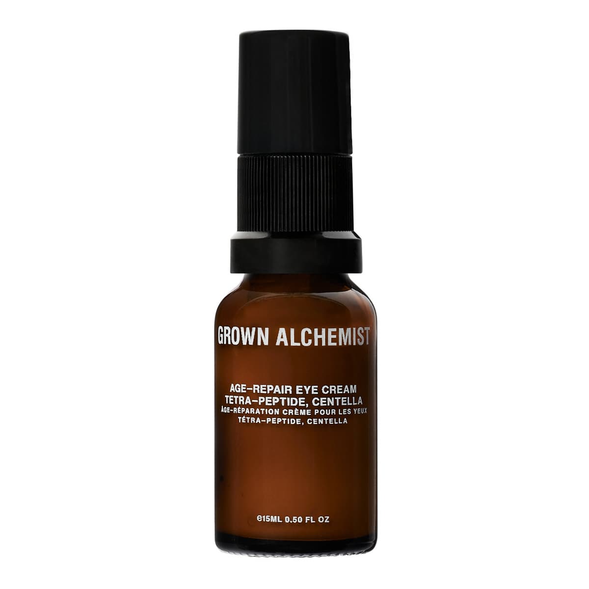 Age-Repair Eye Cream