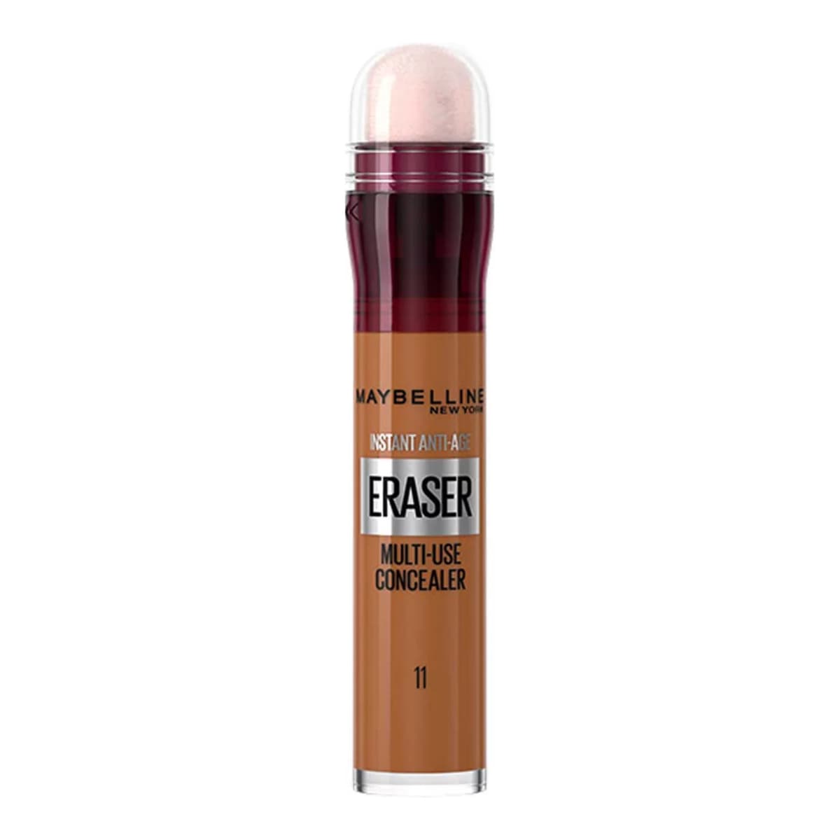 Instant Eraser Eye Concealer, Tan