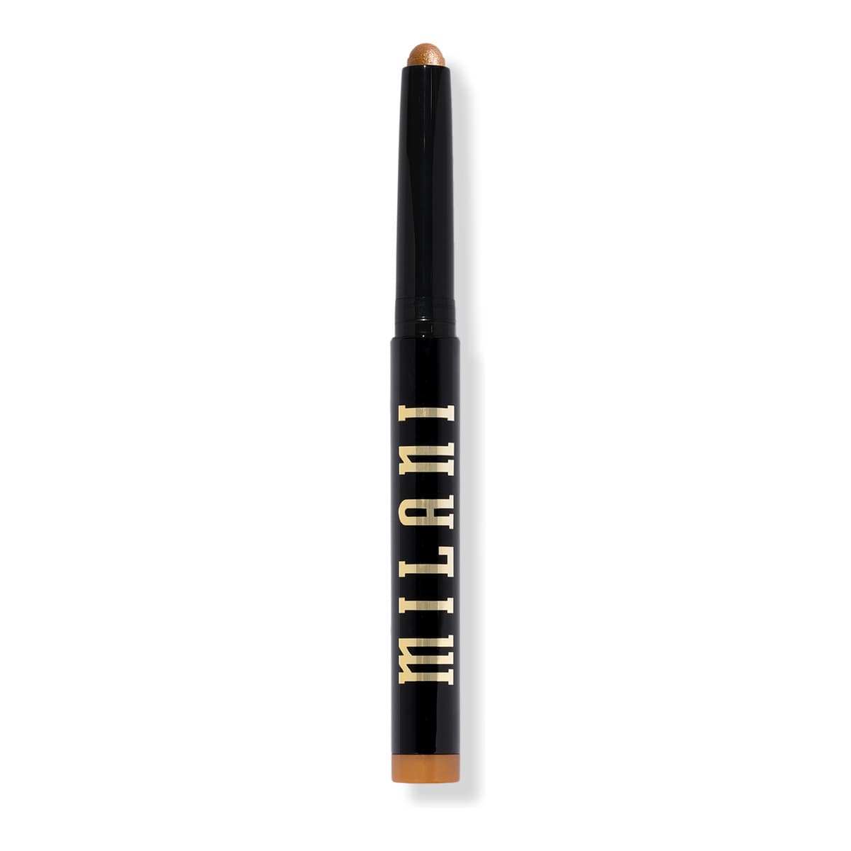Gilded Eyeshadow Sticks, Desert