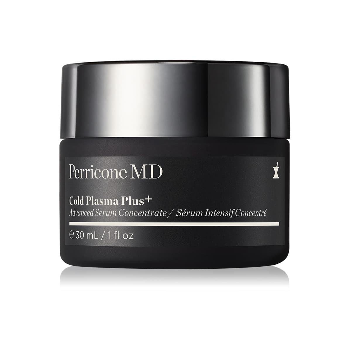 Cold Plasma Plus+ Advanced Serum