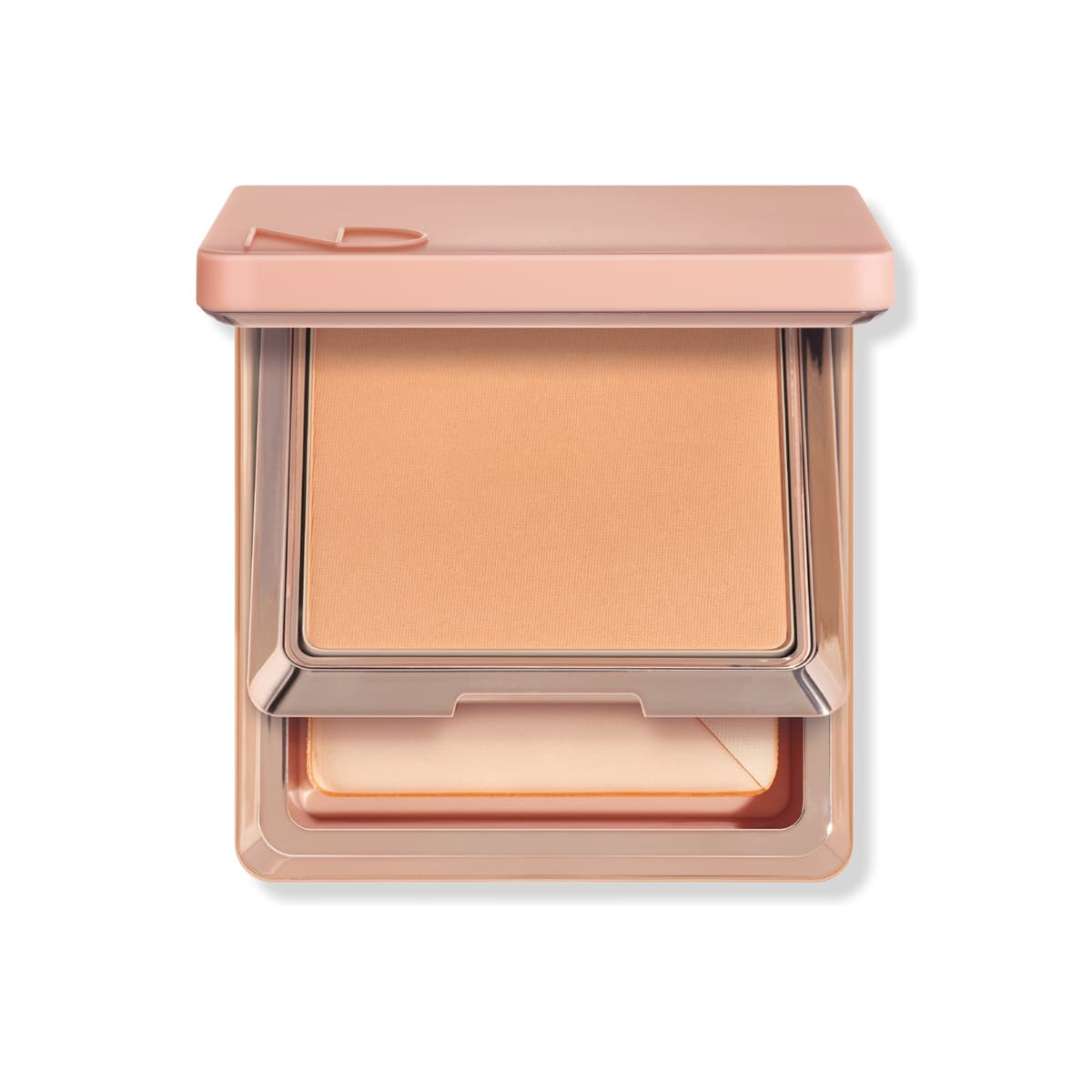 HY-GLAM Powder Foundation, NP7